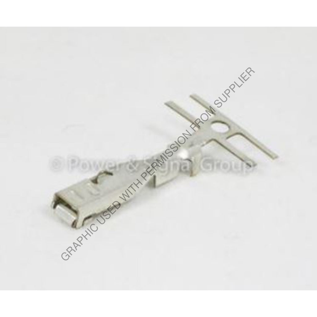 PAC 15304711 L TERM-FEM GT280 16-18