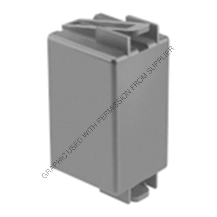 PAC 15324032 COVER