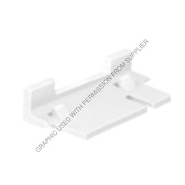 PAC 15324332 B TERMINAL POSITION