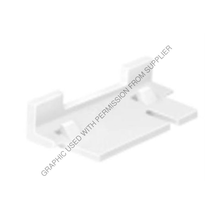 PAC 15324332 B TERMINAL POSITION