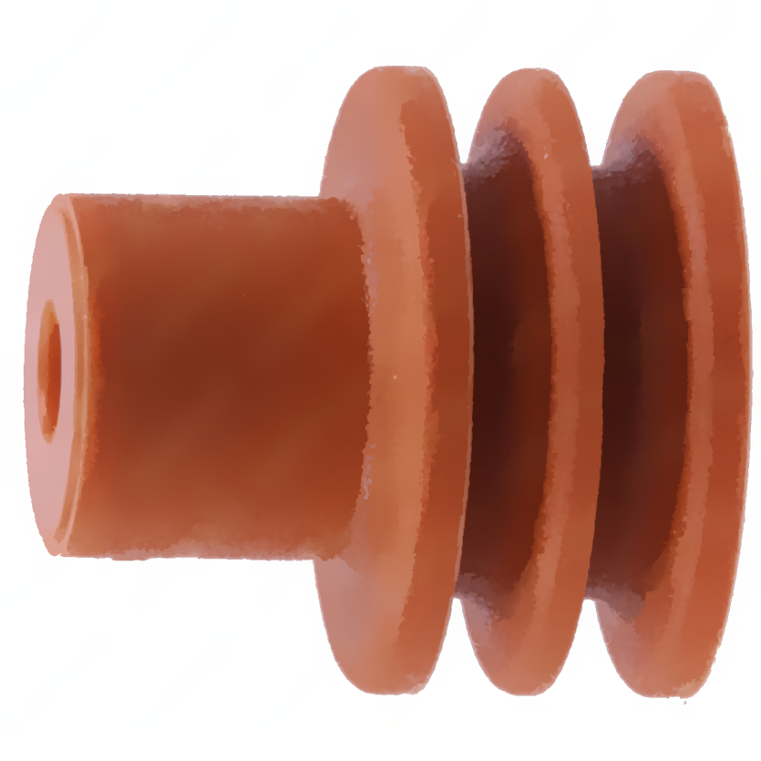 PAC 15324984 B CABLE SE