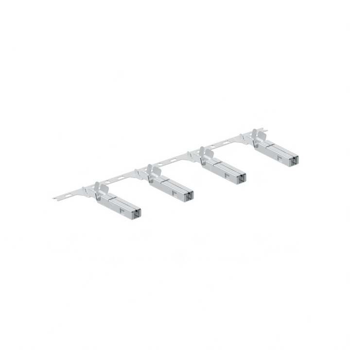 PAC 15326267 L TERM-FEM GT150CLS 18