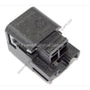 PAC 15326870 PLUG-2CAV GT280 BLK