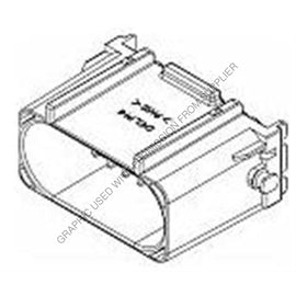 PAC 15336173 B RCPT-24CAV GTLLMXDS