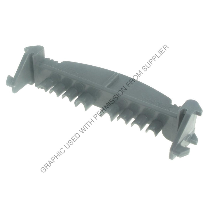PAC 15355358 LOCK-TERM,8CAV,GT150