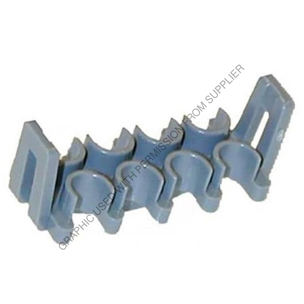 PAC 15430896 LOCK-TERM 8CAV MP280