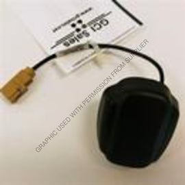 PAC 28482336 ANTENNA-SDAR RADIO,XM/SIRIUS,6 IN