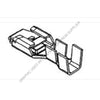 PAC 2965867 L TERMINAL-FEMALE,56 SERIES,1-2MM CABLE