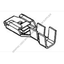 PAC 6288913 L TERMINAL