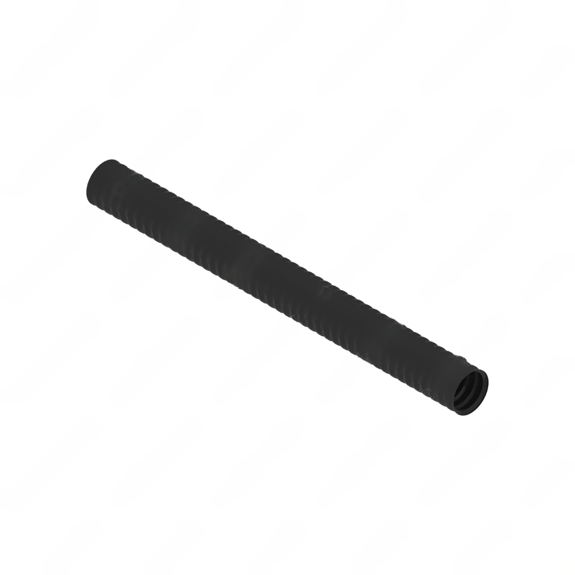 PAC M1889005 L CONDUIT