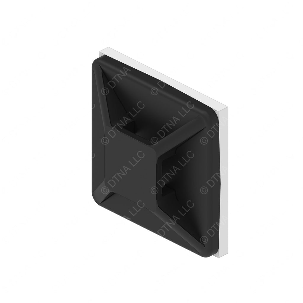 PAN ABM1MAC MT-ADH BACKED 0.50 X