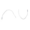 PB15162 TERMINAL JUMPER