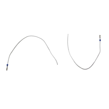 PB15162 TERMINAL JUMPER