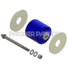 PB50-36001ATR Bushing Kit