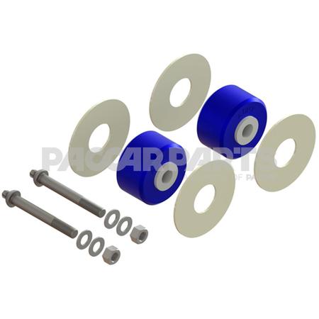 PB50-36322ATR Bushing Kit