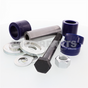 PB75-29674ATR Air Leaf Bushing Kit