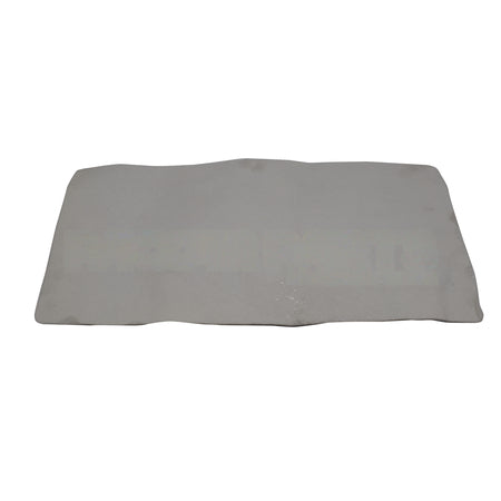 PBZC11210 ShieldHeat