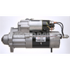 PC1779 STARTER-KW & PB,CUMMINS ISB