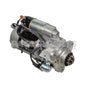 PC2679 STARTER