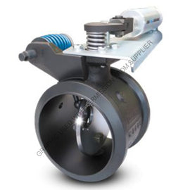 PDB C20395 EXHAUST BRAKE CFE