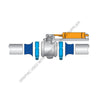 PDB C40107 ISC W/ CBRHEAD