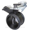PDB C40303 EXHAUST BRAKE