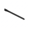 PDP K231D374 TIE STRAP-CUSHIONED