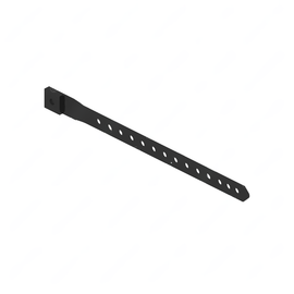 PDP K231D374 TIE STRAP-CUSHIONED