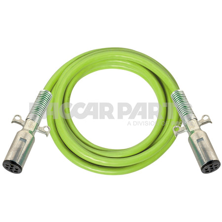 PE15350 CABLE-STRAIGHT ELECT, ABS, 15', XENOY PL