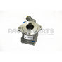 PEV1816-15R101 PumpEv Power Steering