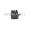 PEV2516-13R101 PUMP-POWER STEERING 130BAR