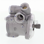 PEV2516-18R101 PUMP-POWER STEERING