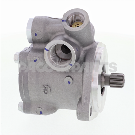 PEV2516-18R101 PUMP-POWER STEERING