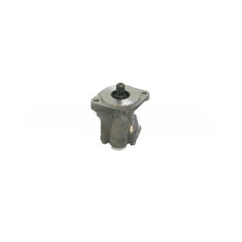 PEV2824-15R101 PumpPower Steering