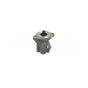 PEV2824-15R101 PumpPower Steering