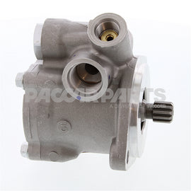 PEV2824-18R101 PUMP-PWR STRG