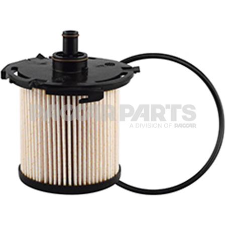 PF46004JAB Fuel Filter