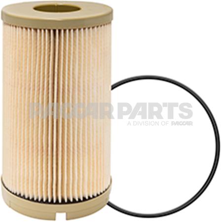 PF46082JAB Filter