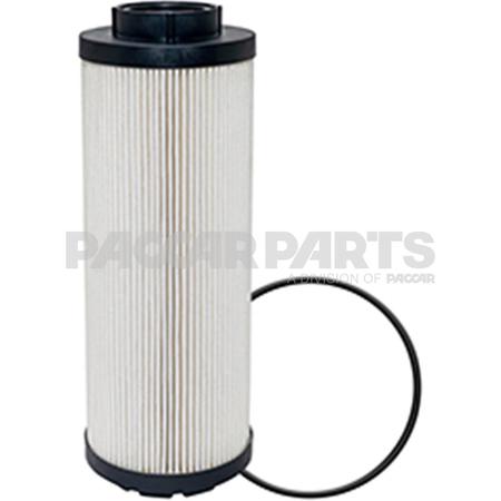 PF46106JAB Filter