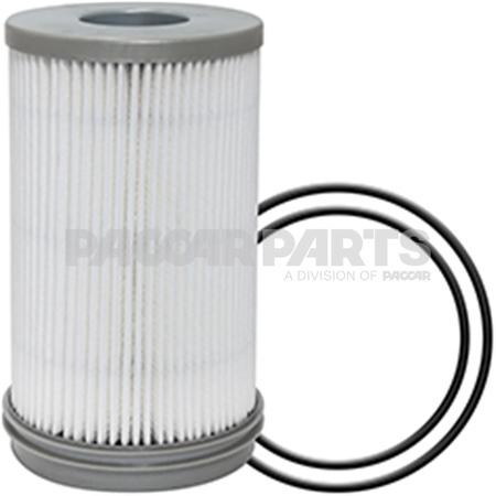 PF46235JAB Filter