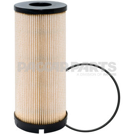 PF46236JAB FuelWater Separator Element