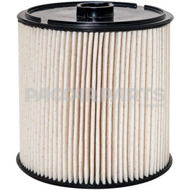 PF46250JAB Filter  FuelWater Separator