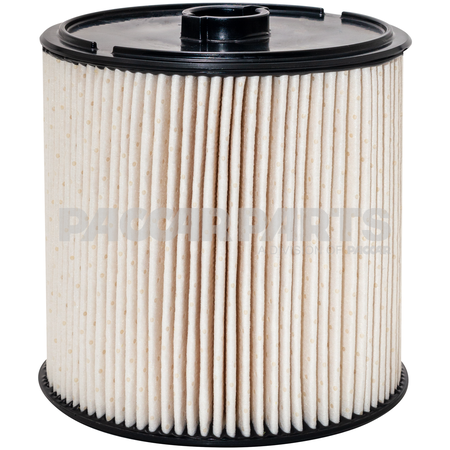 PF46250JAB Filter  FuelWater Separator