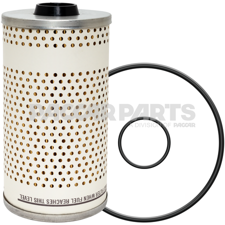 PF7680JAB ElementFilter Fuel 2132X334X62932