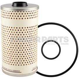 PF7744JAB FilterFuel