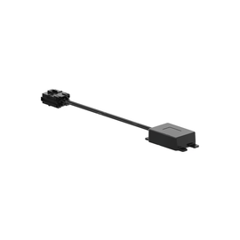 PFC PP607435 SWITCH -5A REL AUDIO INTERRUPT