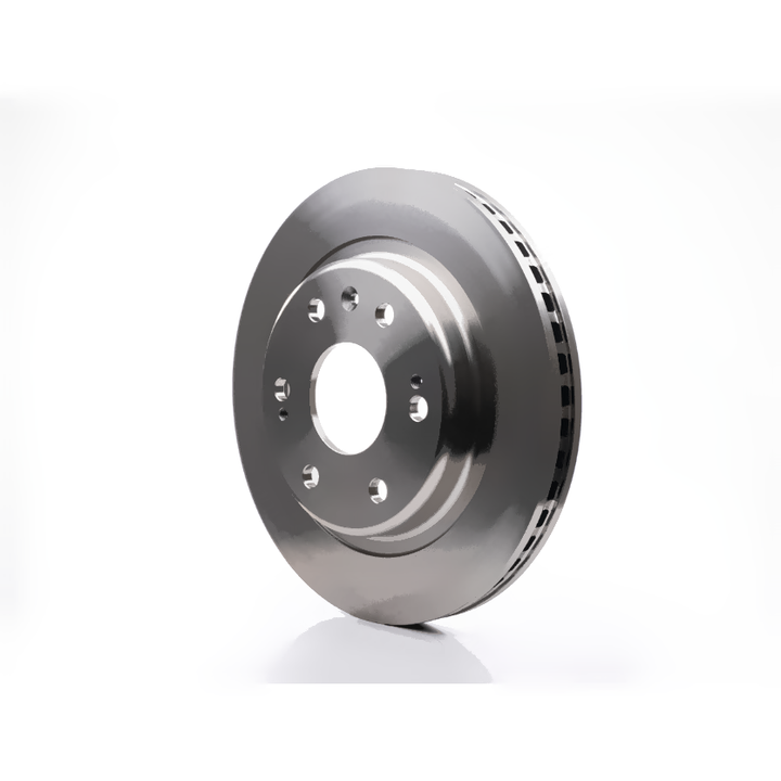 PFR 326 056 01 FRONT ROTOR-TAHOE