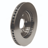 PFR 381 081 20 ROTOR