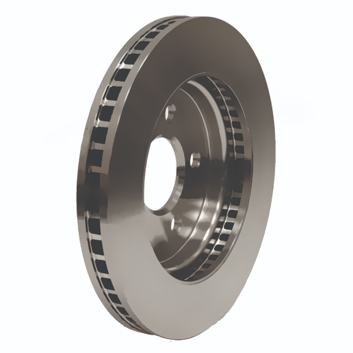 PFR 381 081 20 ROTOR