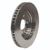 PFR 381 082 20 ASSEMBLED BOXED RETROFIT ROTOR